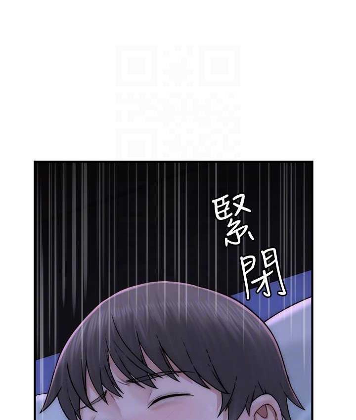 124.jpg