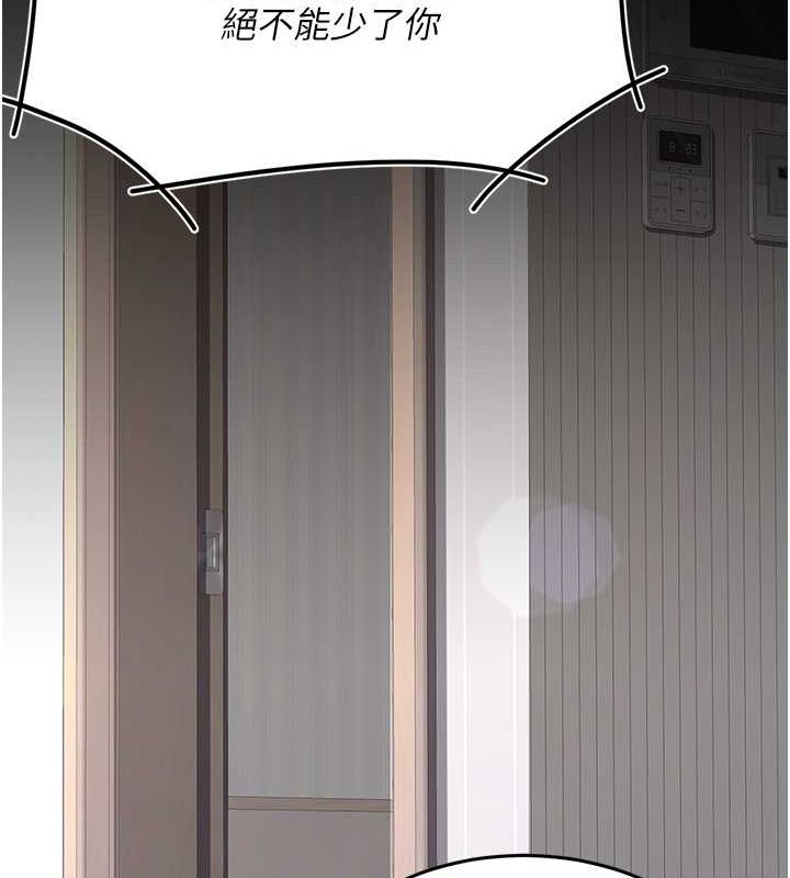 101.jpg