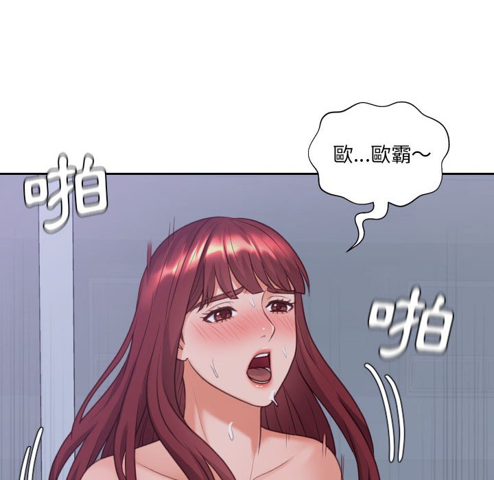 115.jpg