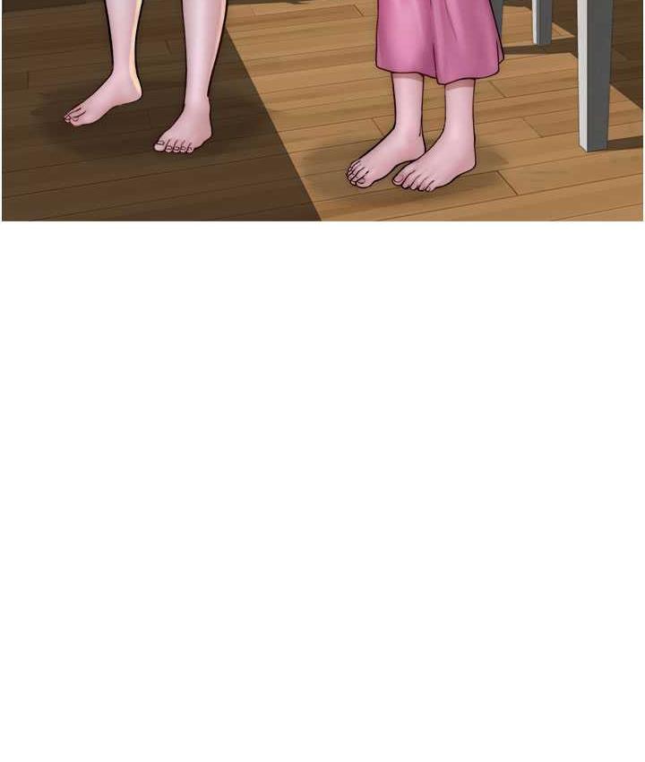 107.jpg