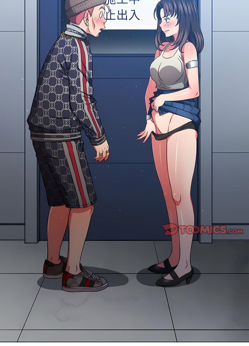 30.jpg