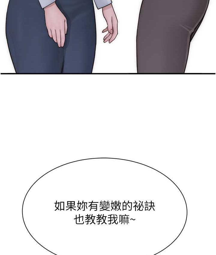 188.jpg