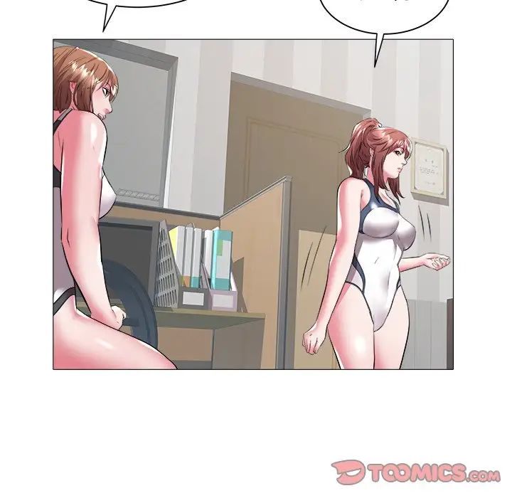 70.jpg