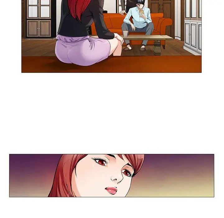 70.jpg