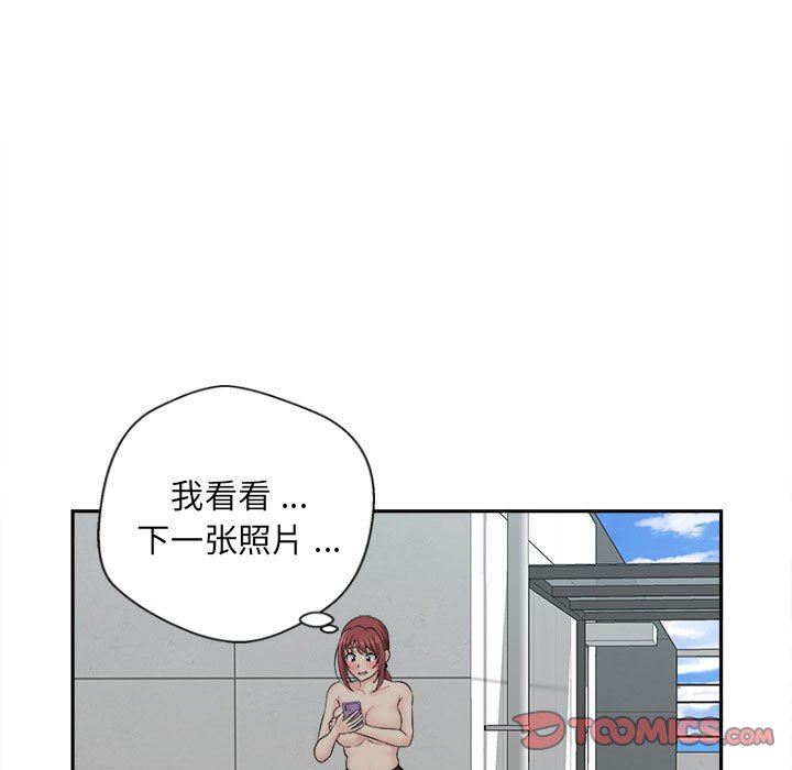 60.jpg