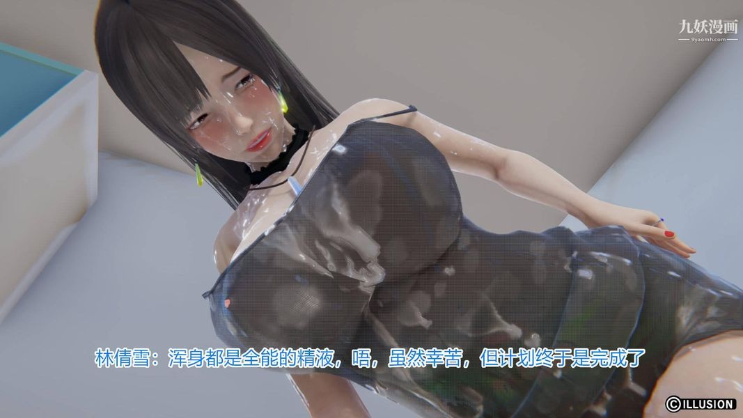 35.jpg