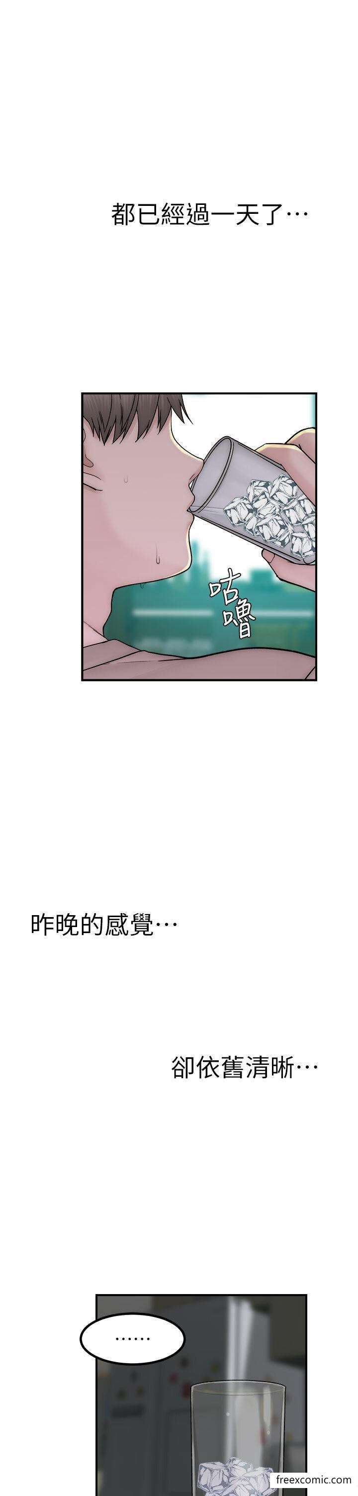 67.jpg