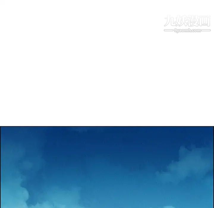 95.jpg