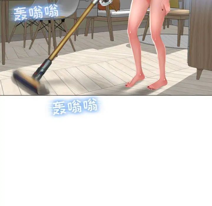 94.jpg