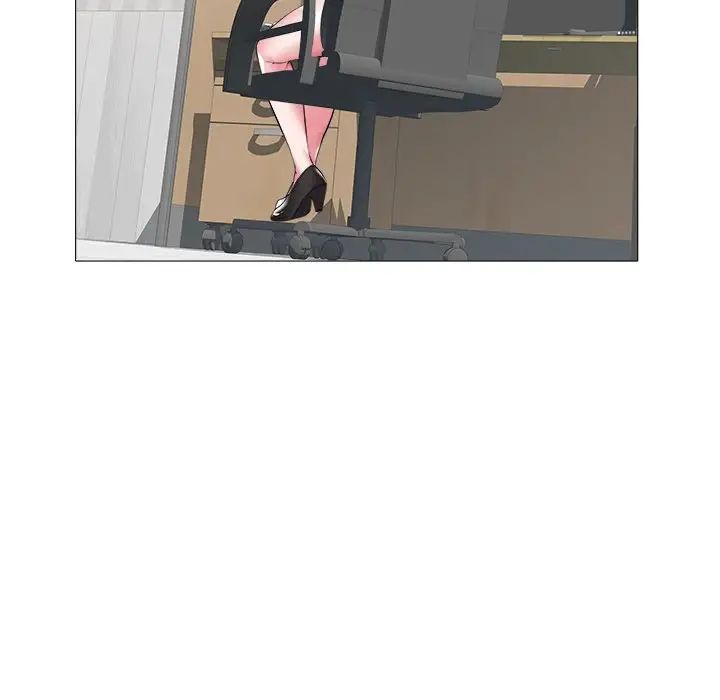 66.jpg