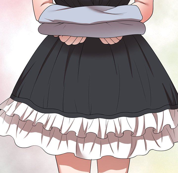 54.jpg