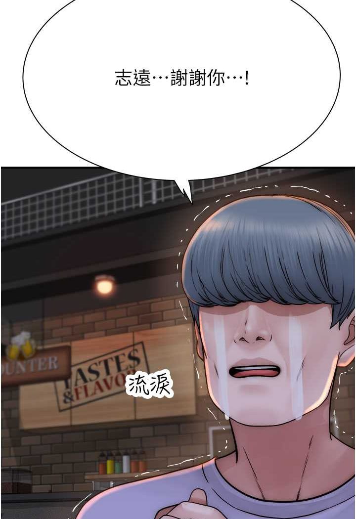 132.jpg