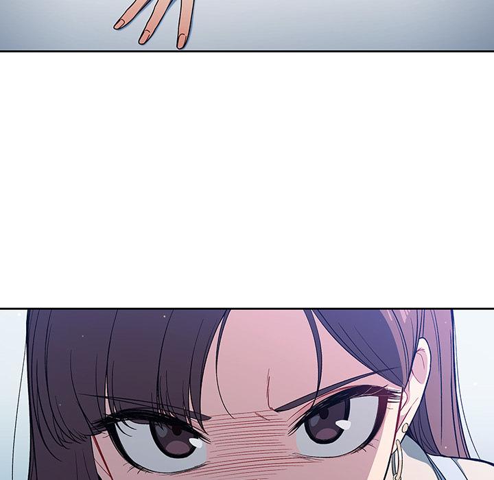 123.jpg