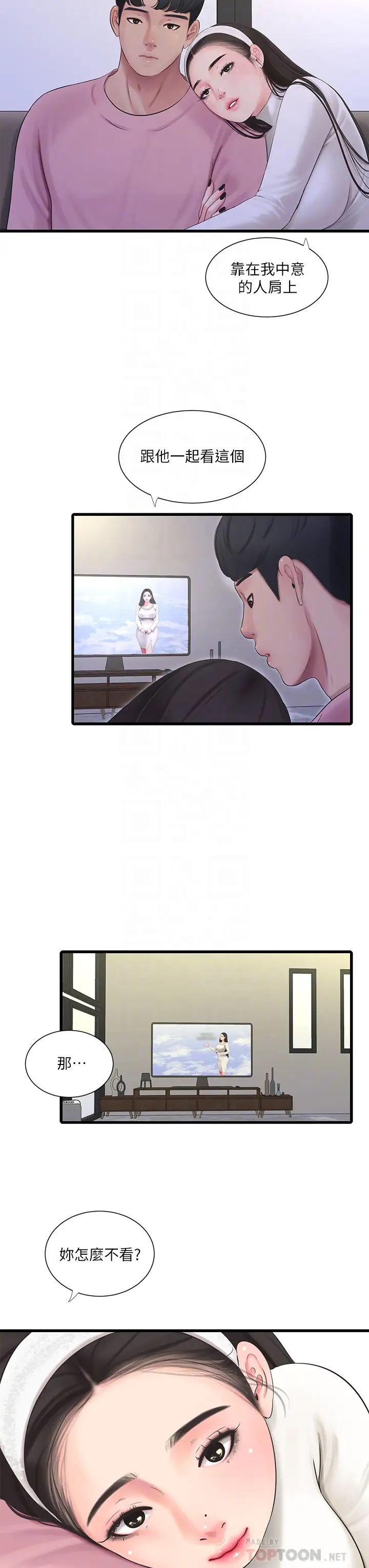 24.jpg