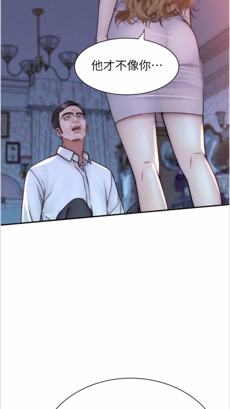 63.jpg
