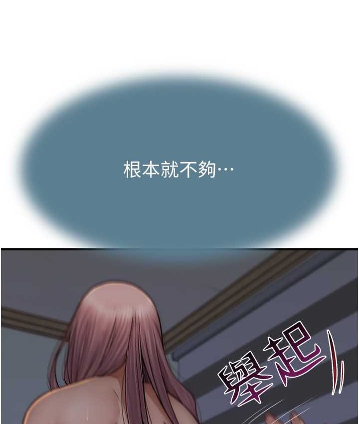 137.jpg