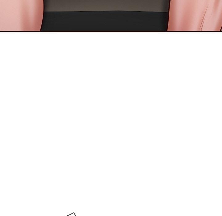 67.jpg
