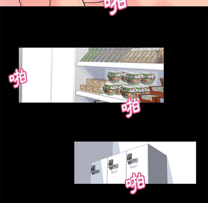 43.jpg