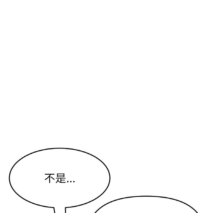 214.jpg