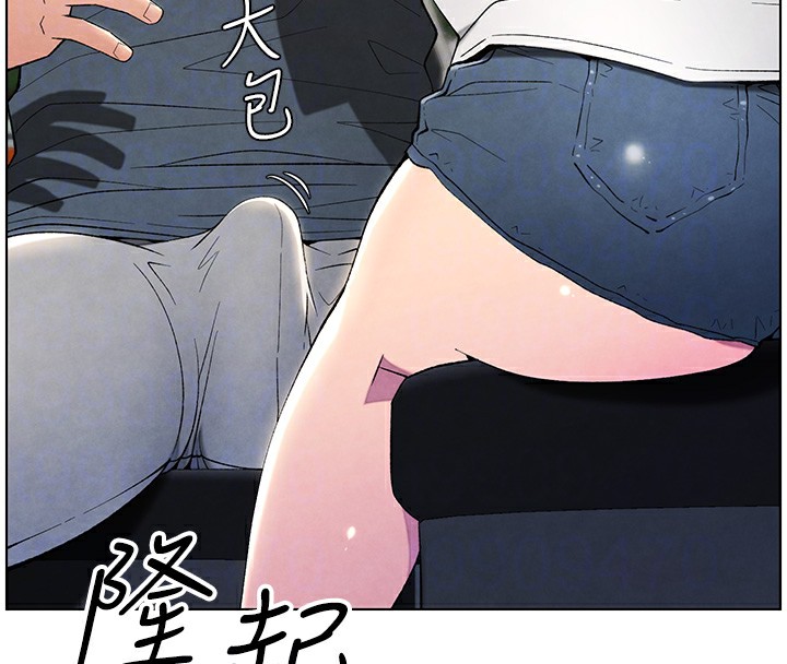 115.jpg