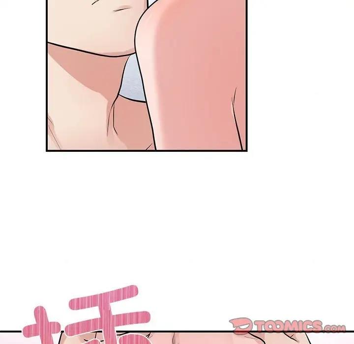 127.jpg