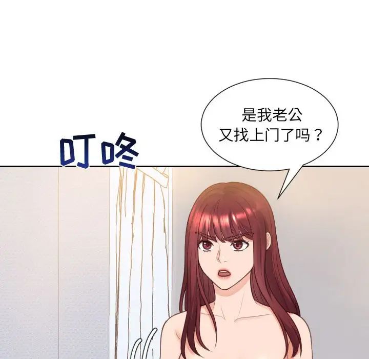 148.jpg