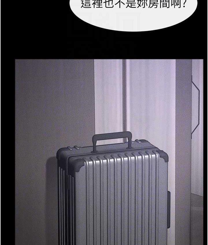 114.jpg