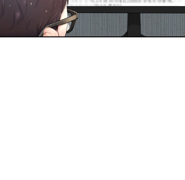 240.jpg