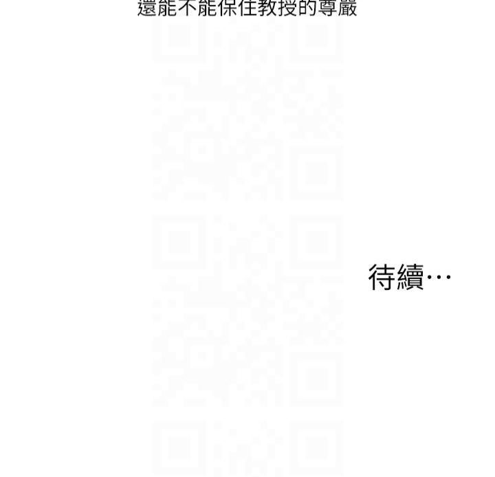 98.jpg