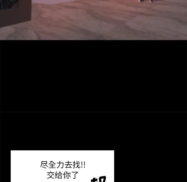 96.jpg