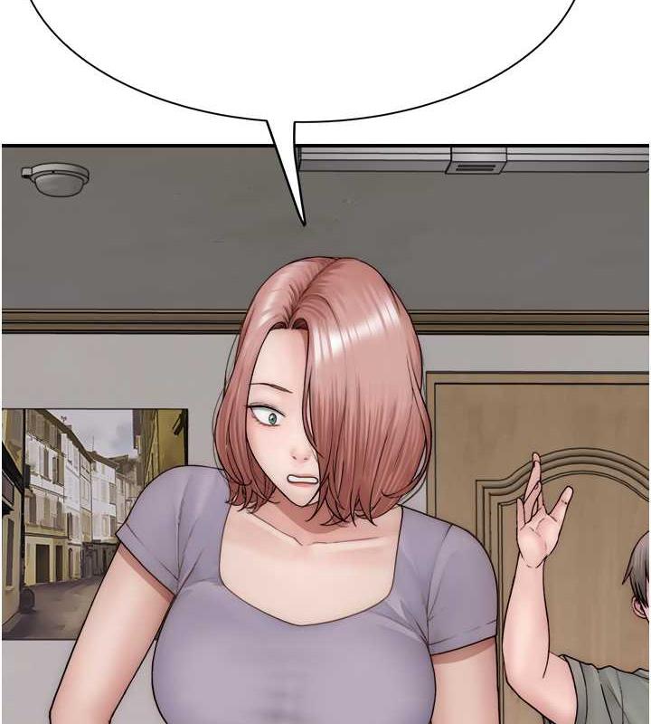 177.jpg
