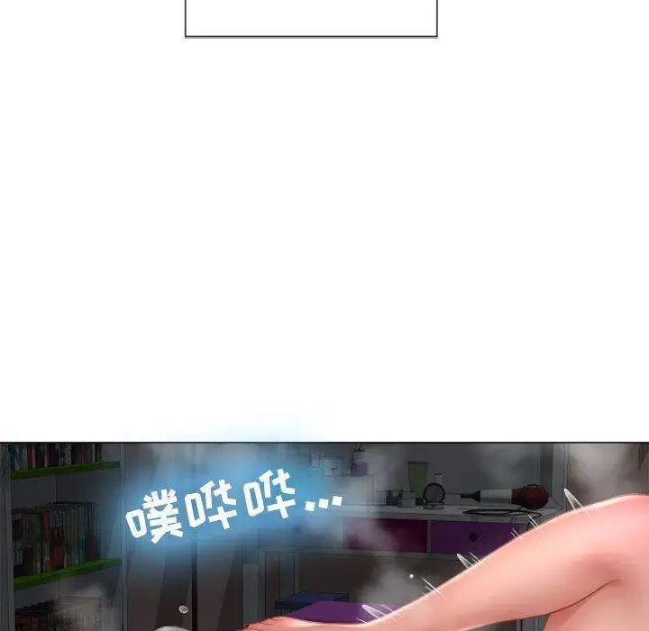 167.jpg