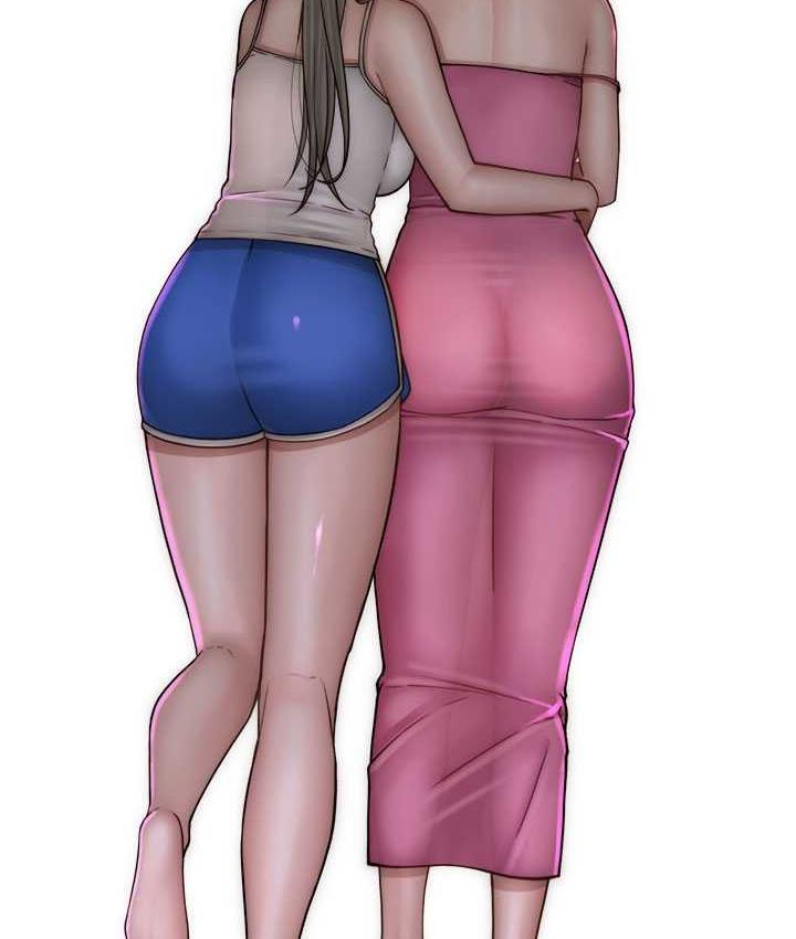 88.jpg