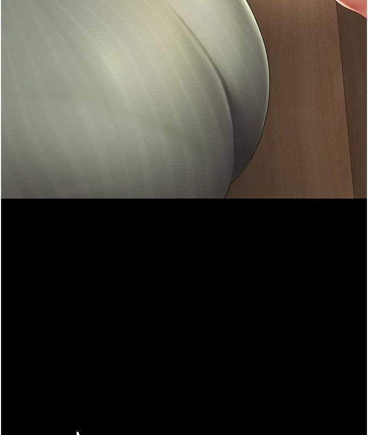 187.jpg