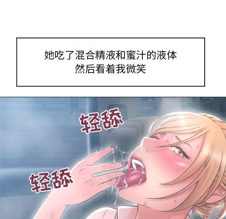 68.jpg