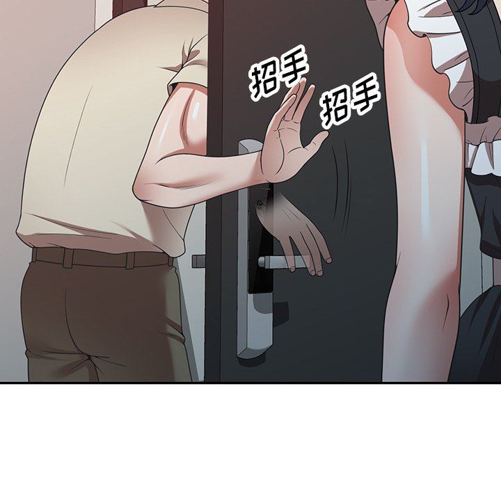 51.jpg