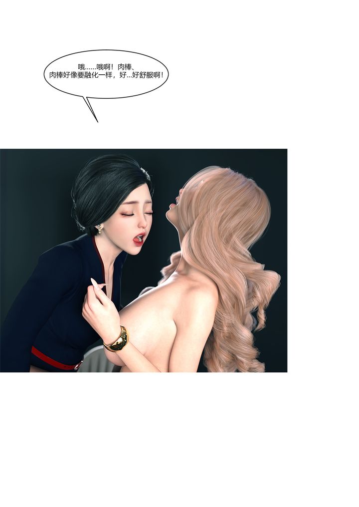 63.jpg
