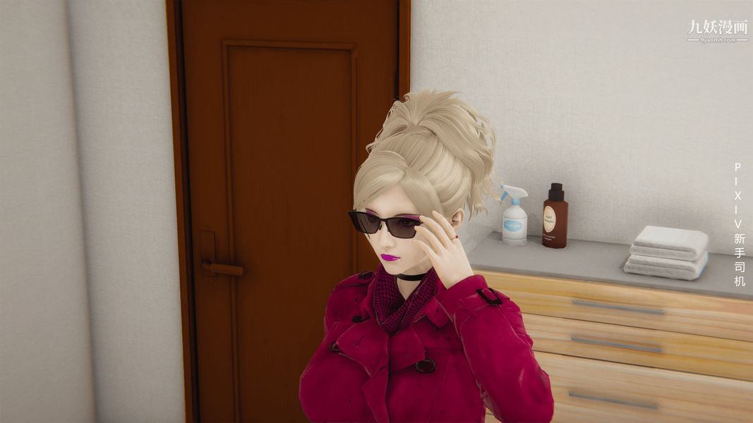 40.jpg