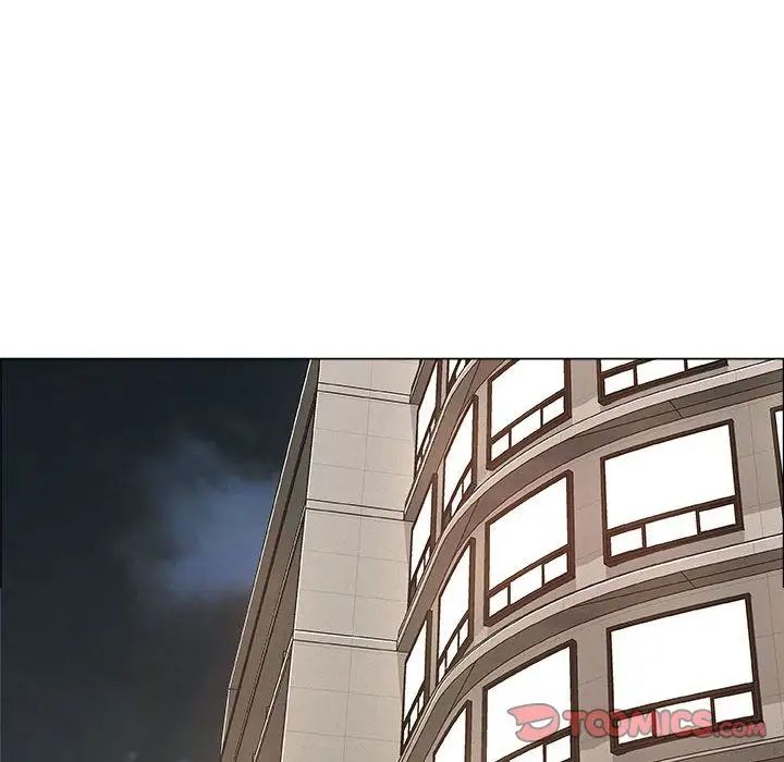 76.jpg