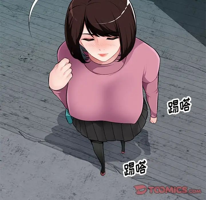76.jpg