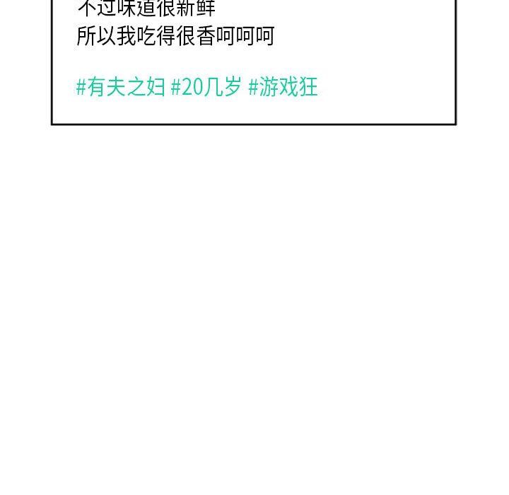 137.jpg