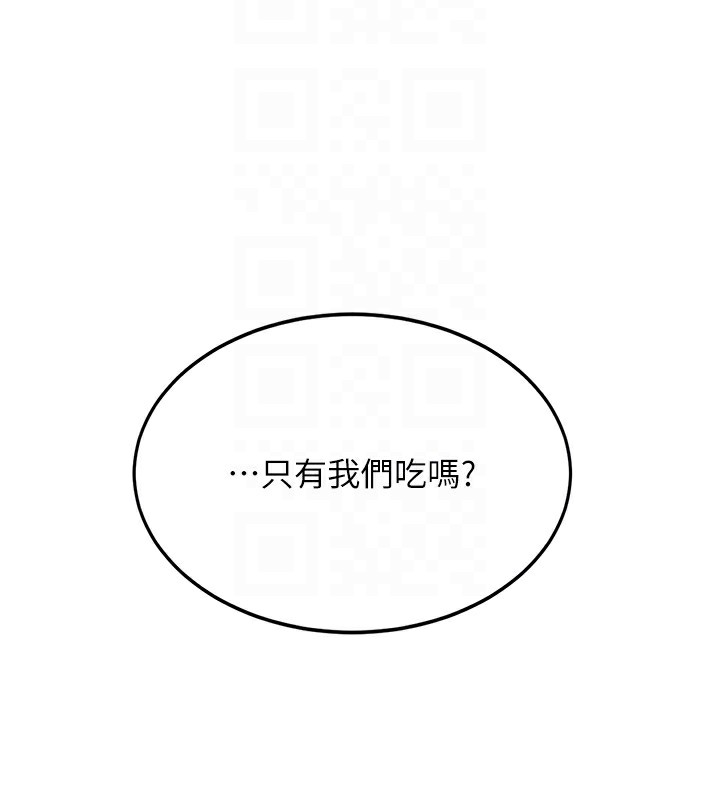 121.jpg