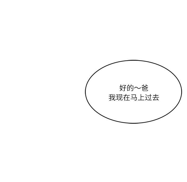 189.jpg
