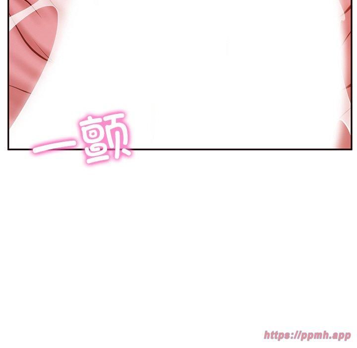 76.jpg