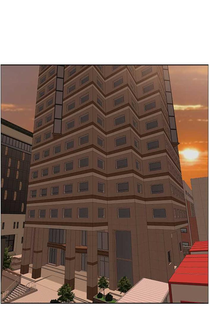 81.jpg