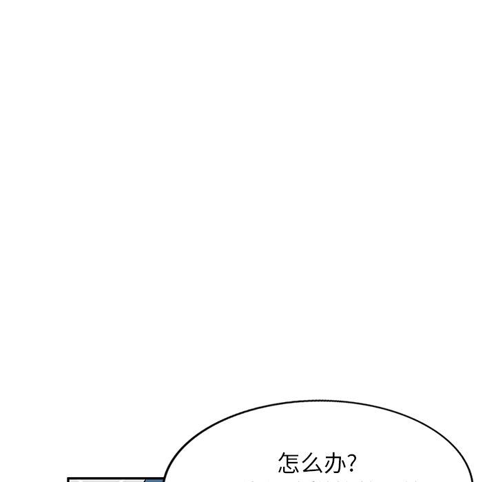 74.jpg