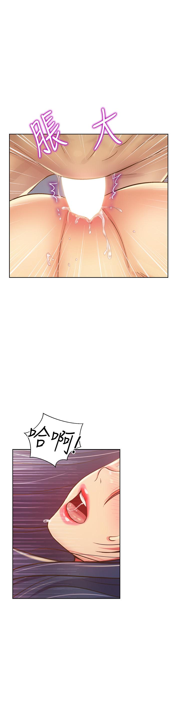 63.jpg