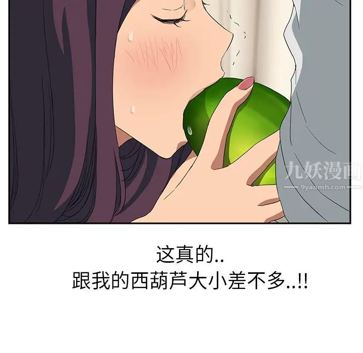 125.jpg