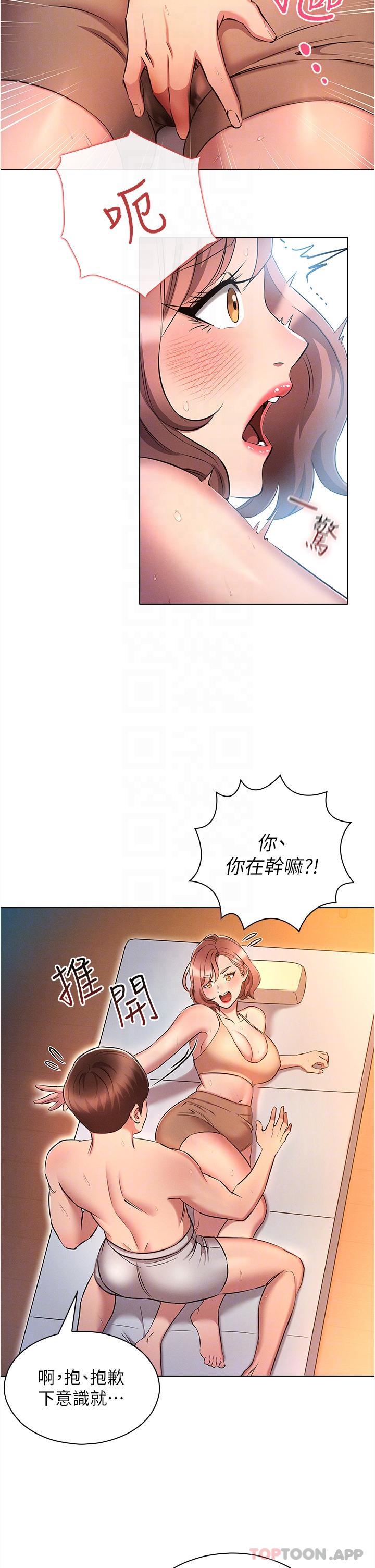 48.jpg