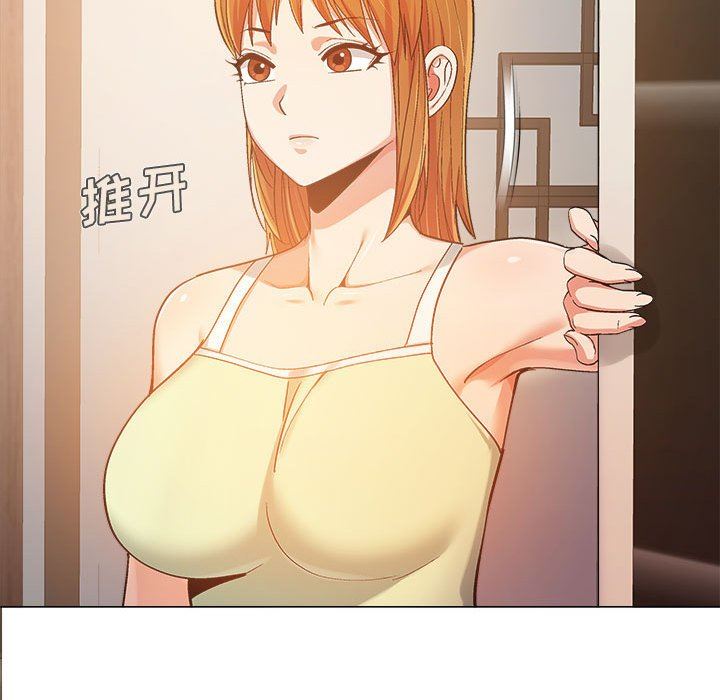 118.jpg